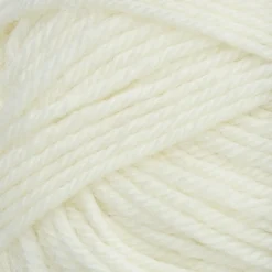 Lanka Novita 50 g Wonder Wool