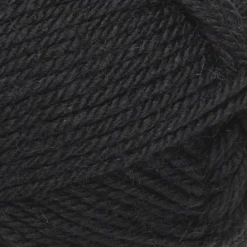 Lanka Novita 50 g Wonder Wool