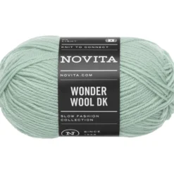 Lanka Novita 50 g Wonder Wool
