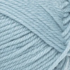 Lanka Novita 50 g Wonder Wool