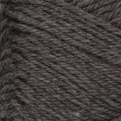 Lanka Novita 50 g Wonder Wool