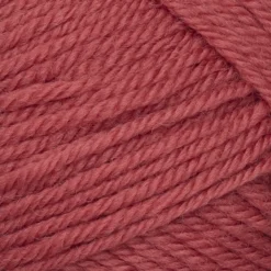 Lanka Novita 50 g Wonder Wool
