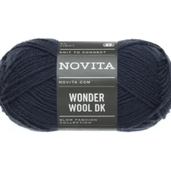 Lanka Novita 50 g Wonder Wool