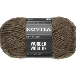 Lanka Novita 50 g Wonder Wool