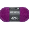 Lanka Novita 50 g Wonder Wool 4PLY