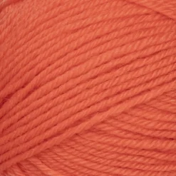 Lanka Novita 50 g Wonder Wool 4PLY