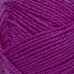 Lanka Novita 50 g Wonder Wool 4PLY