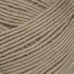 Lanka Novita 50 g Wonder Wool 4PLY