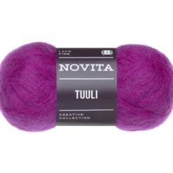 Lanka Novita Tuuli 25 g
