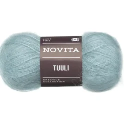 Lanka Novita Tuuli 25 g