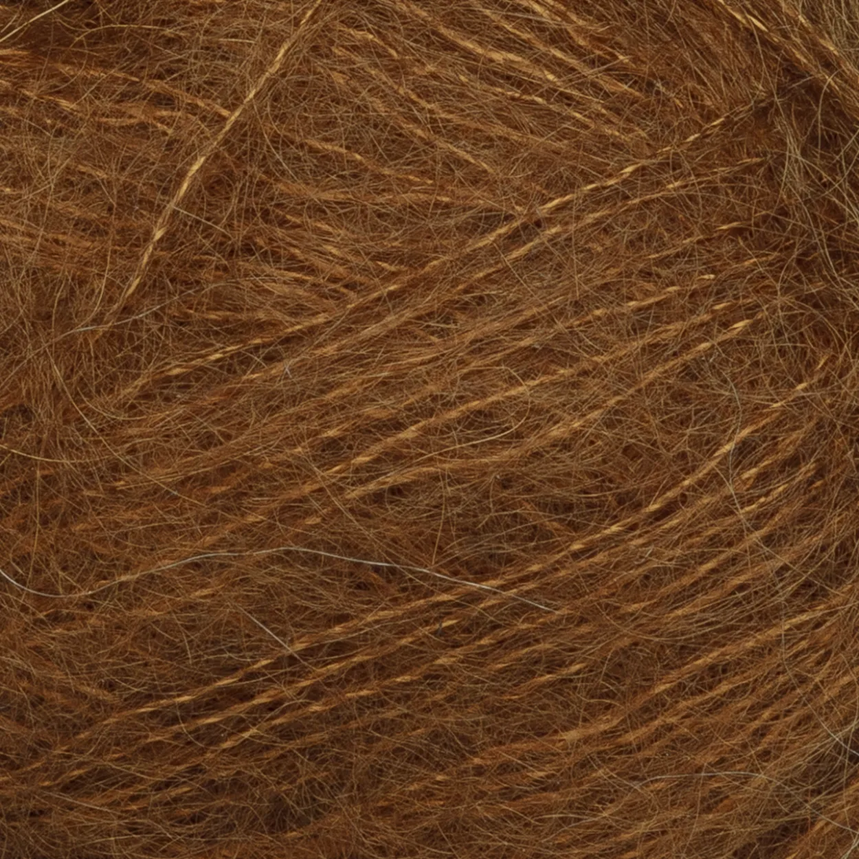 Lanka Novita Tuuli 25 g