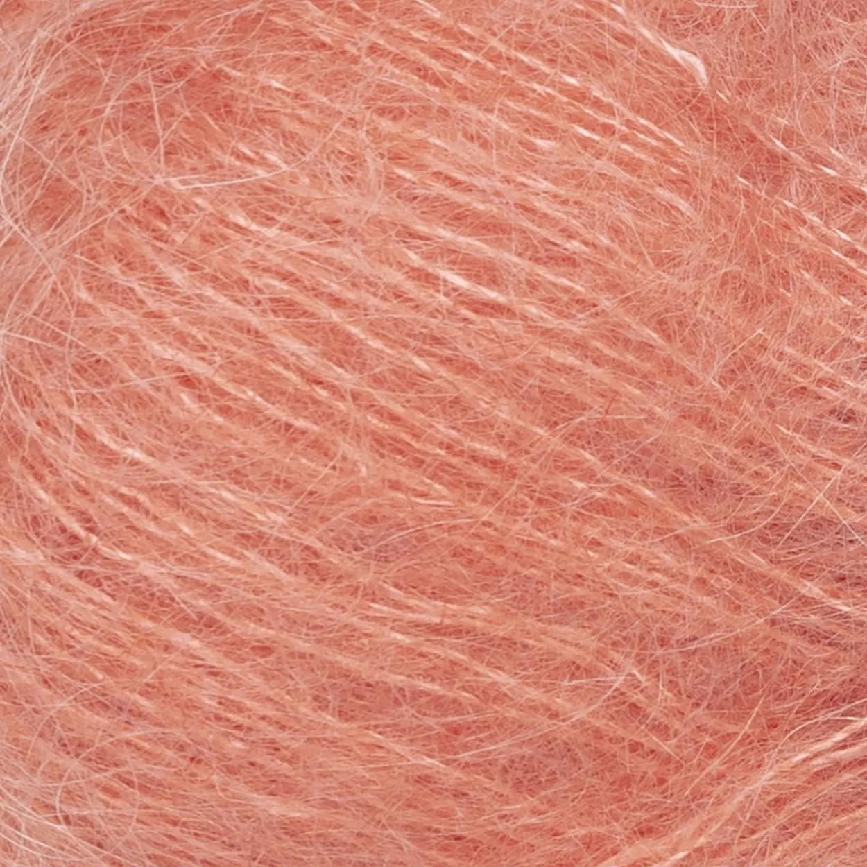 Lanka Novita Tuuli 25 g