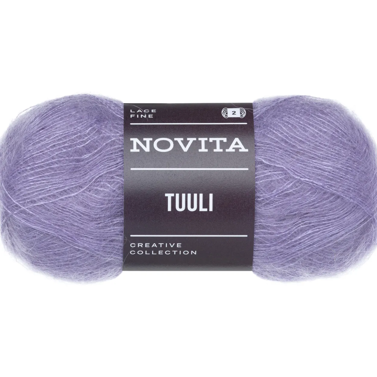 Lanka Novita Tuuli 25 g