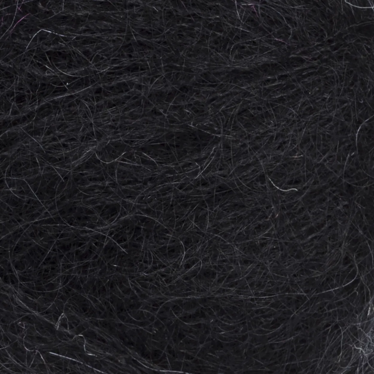 Lanka Novita Tuuli 25 g