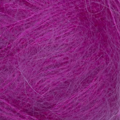 Lanka Novita Tuuli 25 g
