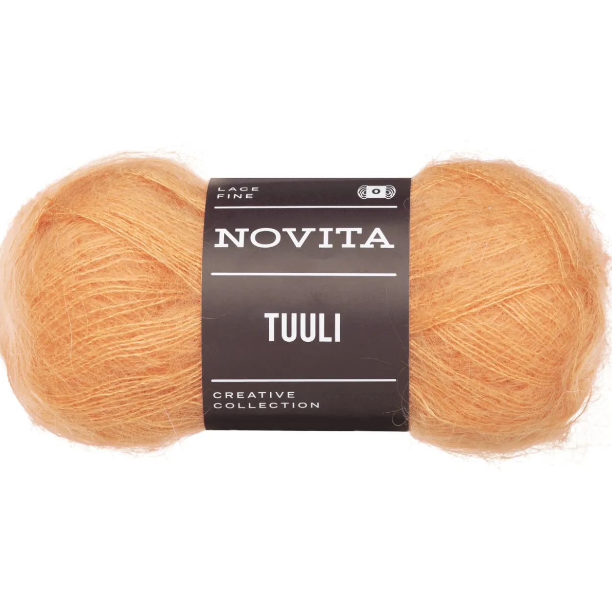 Lanka Novita Tuuli 25 g