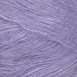 Lanka Novita Tuuli 25 g