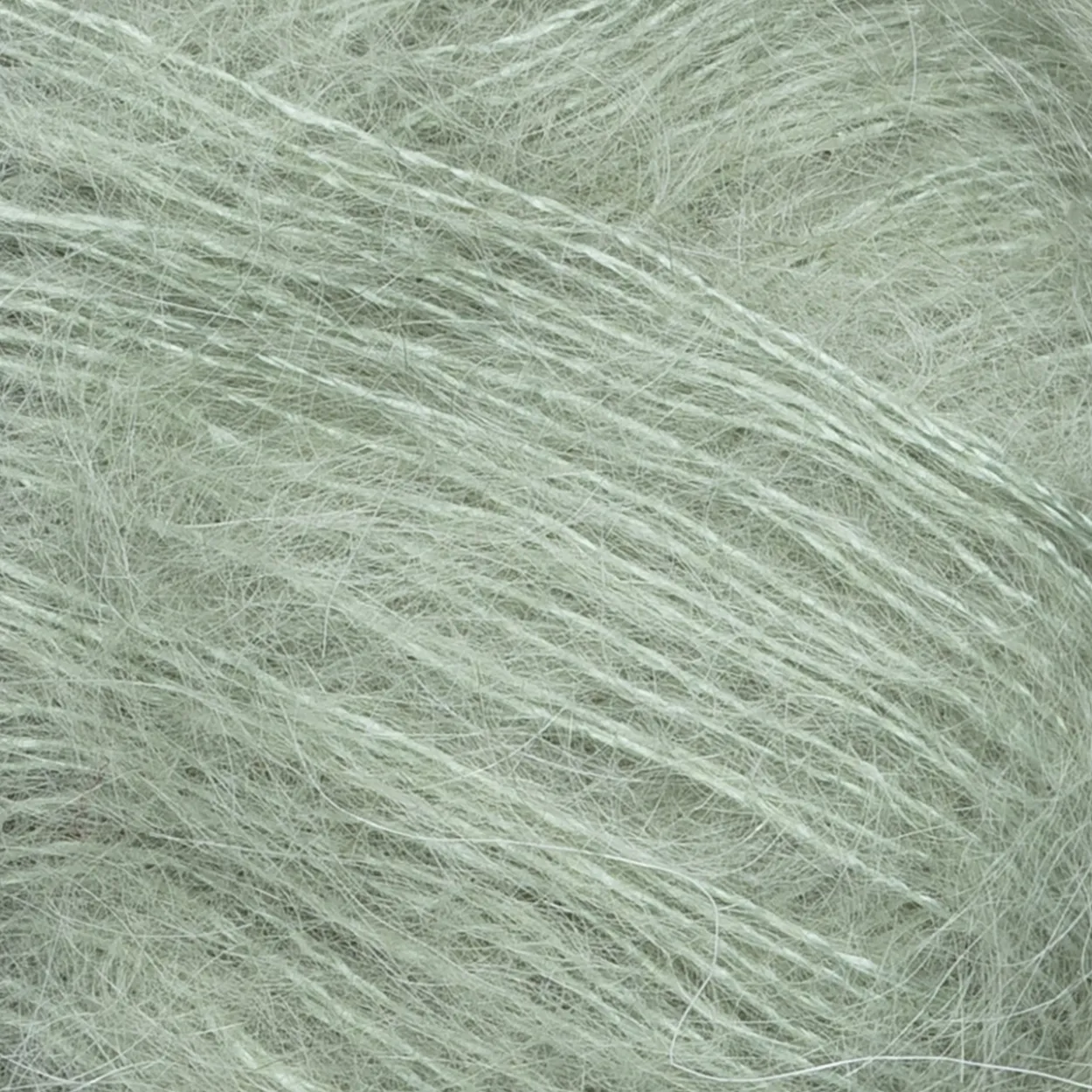 Lanka Novita Tuuli 25 g