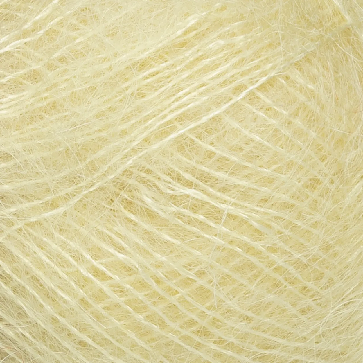 Lanka Novita Tuuli 25 g