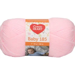 Lanka Red Heart 50 g Baby