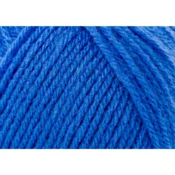 Lanka Red Heart 50 g Baby