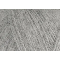 Lanka Red Heart 50 g Mohair Mix