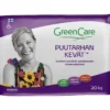 Lannoite GreenCare 20 kg Puutarhan kevät