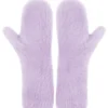Lapaset Miny lila