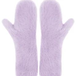 Lapaset Miny lila