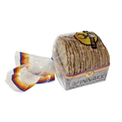 Lapinnäkki 200 g
