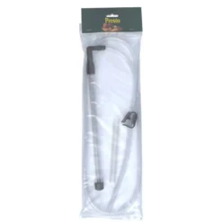 Lappo Premium viinille ja oluelle