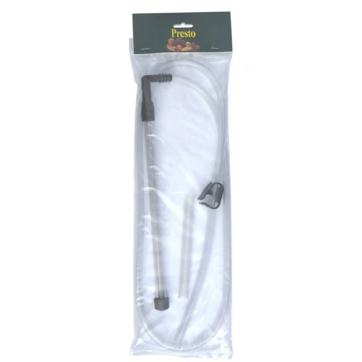 Lappo Premium viinille ja oluelle