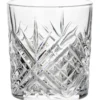 Lasi Eugene Luminarc 30 cl
