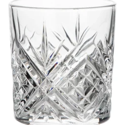 Lasi Eugene Luminarc 30 cl