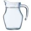 Lasikaadin 0,5l Arc
