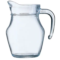 Lasikaadin 0,5l Arc