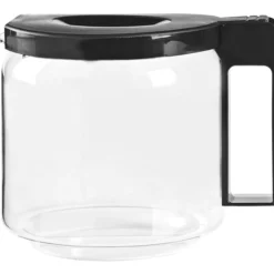 Lasikannu Nedis Moccamaster CD/GCS/KBG/10SN, 1,25 l