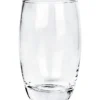 Lasi Kotikulta 4 kpl 34 cl High Ball