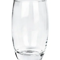 Lasi Kotikulta 4 kpl 34 cl High Ball