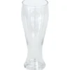 Lasi Kotikulta 2 kpl 550 ml Kievari