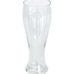 Lasi Kotikulta 2 kpl 550 ml Kievari