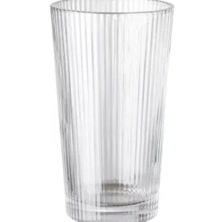 Lasi Kotikulta 4 kpl 380 ml Oiva