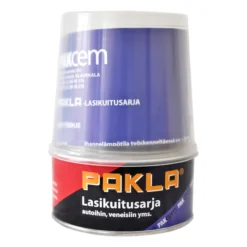 Lasikuitusarja