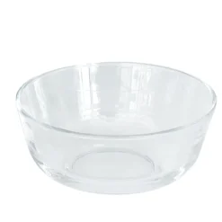 Lasikulho Kotikulta 285 ml Tyyni