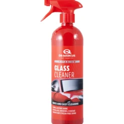 Lasinpesuaine Dr Marcus Titanium Glass Cleaner 750 ml