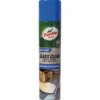 Lasinpesuaine 400 ml