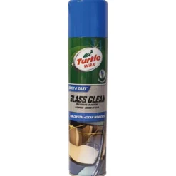 Lasinpesuaine 400 ml