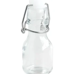 Lasipullo Kotikulta 4 kpl 70 ml