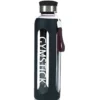 Lasipullo musta Gymstick 0,6 l