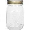Lasitölkki Kotikulta 0,5 l kierrekansi